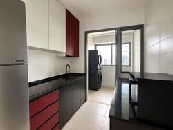 Blk 476A Hougang Capeview (Hougang), HDB 3 Rooms #584576931